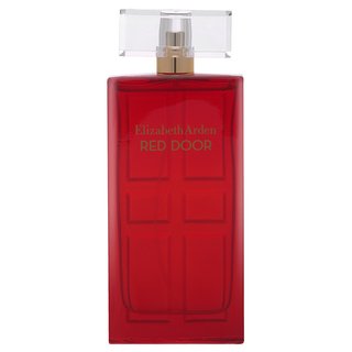 Elizabeth Arden Red Door Eau de Toilette nőknek 100 ml