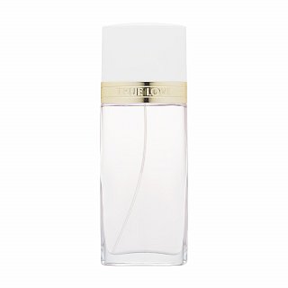 Elizabeth Arden True Love Eau de Toilette hölgyeknek 100 ml