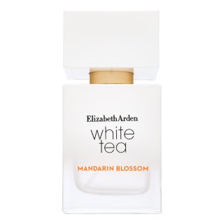 Elizabeth arden white tea mandarin blossom eau de toilette nőknek 30 ml