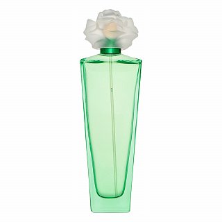 Elizabeth taylor gardenia eau de parfum nőknek 100 ml
