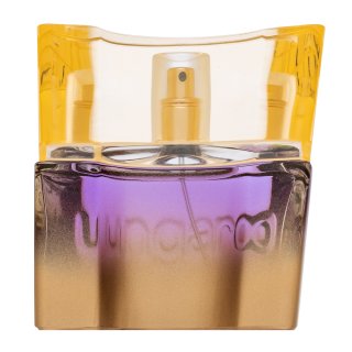 Emanuel Ungaro Ungaro Eau de Parfum nőknek 30 ml