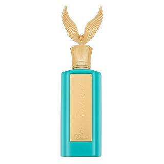 Emir Celestial Eau de Parfum férfiaknak 100 ml