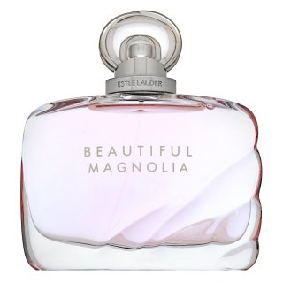 Estee lauder beautiful magnolia eau de parfum nőknek 100 ml
