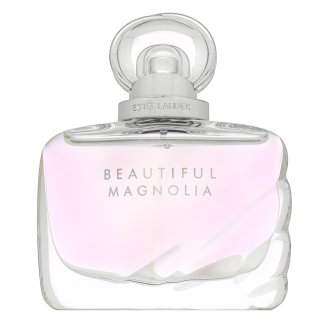 Estee lauder beautiful magnolia eau de parfum nőknek 50 ml