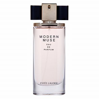 Estee lauder modern muse eau de parfum nőknek 50 ml