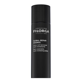 Filorga global-repair essence hidratáló és védő fluid ráncok ellen 150 ml