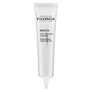 Filorga neocica moisturizing repairing care intenzív ápolás bőrirritáció ellen 40 ml
