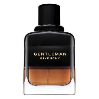 Givenchy gentleman givenchy réserve privée eau de parfum férfiaknak 60 ml