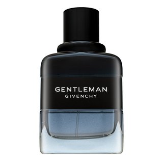 Givenchy gentleman intense eau de toilette férfiaknak 60 ml