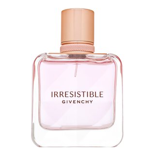 GIVENCHY Irresistible Eau de Toilette hölgyeknek 35 ml