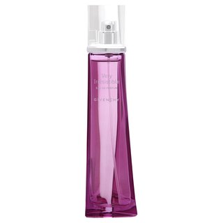 Givenchy very irresistible eau de parfum nőknek 75 ml