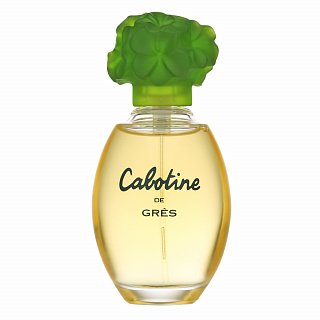 Gres Cabotine Eau de Toilette nőknek 50 ml