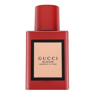 Gucci bloom ambrosia di fiori eau de parfum nőknek 30 ml