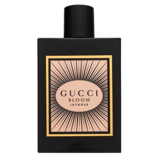 Gucci bloom intense eau de parfum nőknek 100 ml