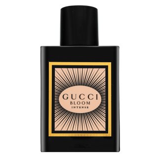 Gucci Bloom Intense Eau de Parfum nőknek 50 ml