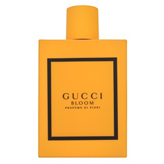 Gucci bloom profumo di fiori eau de parfum nőknek 100 ml
