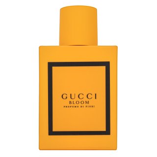 Gucci bloom profumo di fiori eau de parfum nőknek 50 ml