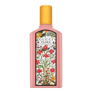 Gucci flora gorgeous gardenia eau de parfum nőknek 100 ml
