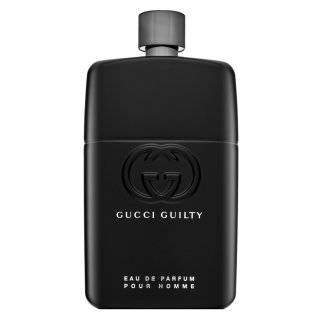Gucci guilty pour homme eau de parfum férfiaknak 150 ml