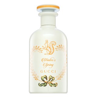 Gucci winter's spring eau de parfum uniszex 100 ml