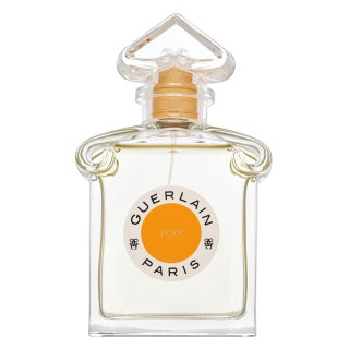 Guerlain Jicky Eau de Parfum nőknek 75 ml