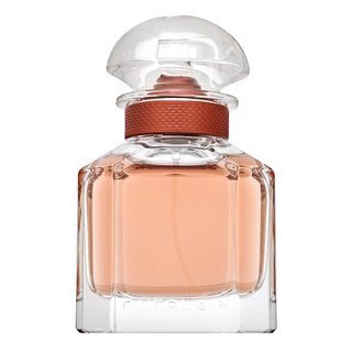 Guerlain Mon Guerlain Intense Eau de Parfum nőknek 30 ml