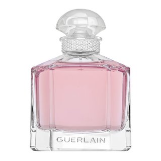 Guerlain mon guerlain sparkling bouquet eau de parfum nőknek 100 ml