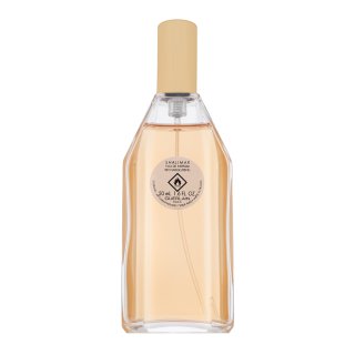 Guerlain shalimar - refill eau de parfum nőknek 50 ml