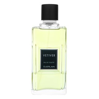 Guerlain Vetiver (1959) Eau de Toilette férfiaknak 100 ml