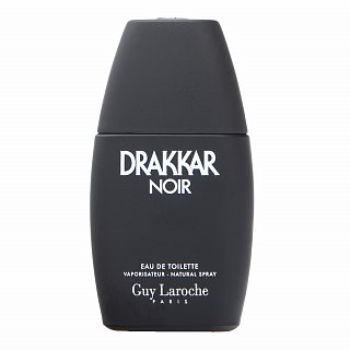 Guy Laroche Drakkar Noir Eau de Toilette uraknak 30 ml