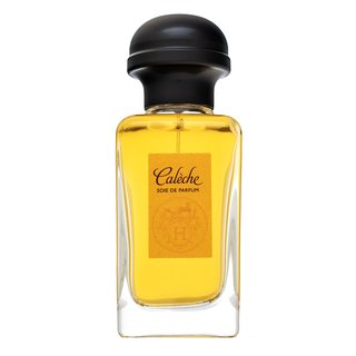 Hermes Caleche Soie De Parfum Eau de Parfum nőknek 50 ml