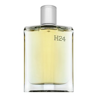 HERMÈS H24 Eau de parfum Eau de Parfum utántölthető uraknak 175 ml