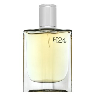 HERMÈS H24 Eau de parfum Eau de Parfum utántölthető uraknak 30 ml