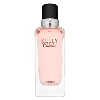 HERMÈS Kelly Calèche Eau de Parfum hölgyeknek 100 ml