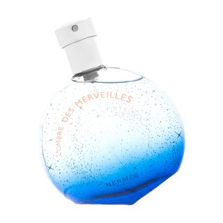 HERMÈS L'Ombre Des Merveilles Eau de Parfum hölgyeknek 50 ml