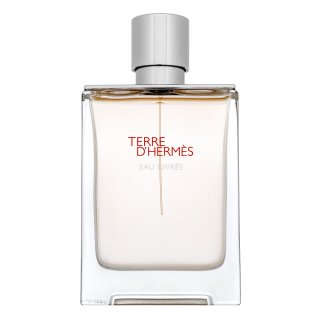 HERMÈS Terre d’Hermès Eau Givrée Eau de Parfum uraknak 100 ml