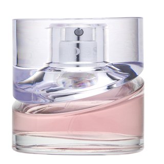 Hugo Boss BOSS Femme Eau de Parfum hölgyeknek 30 ml