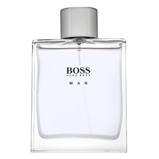 Hugo Boss BOSS Man Eau de Toilette uraknak 100 ml