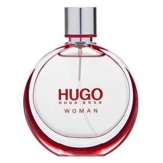 Hugo Boss HUGO Woman Eau de Parfum hölgyeknek 50 ml