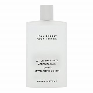 Issey Miyake L'Eau d'Issey Pour Homme borotválkozás utáni arcvíz uraknak 100 ml