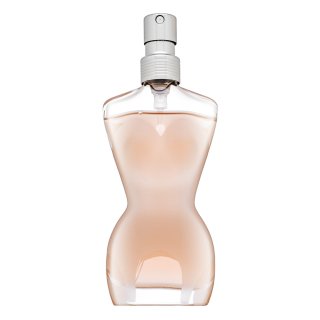 JEAN PAUL GAULTIER Classique Classique Eau de Toilette