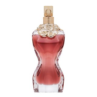 Jean Paul Gaultier La Belle Eau de Parfum hölgyeknek 50 ml