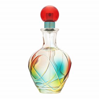 Jennifer Lopez Live Luxe Eau de Parfum hölgyeknek 100 ml