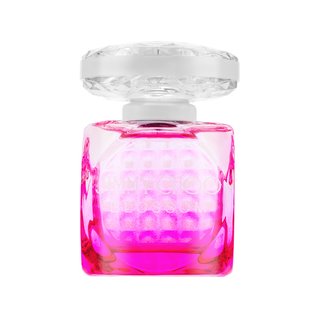 Jimmy Choo Blossom Eau de Parfum nőknek 40 ml