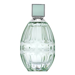 Jimmy Choo Floral Eau de Toilette nőknek 90 ml