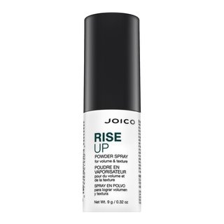 Joico rise up powder spray púder volumen növelésre 9 g