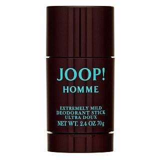 Joop! Homme deostick férfiaknak 75 ml