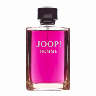 JOOP! Homme Eau de Toilette uraknak 200 ml