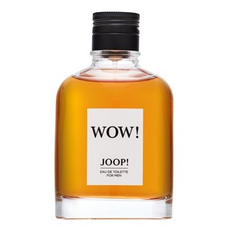 JOOP! Wow! Eau de Toilette uraknak 100 ml