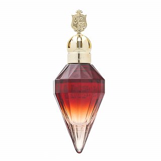 Katy Perry Killer Queen Eau de Parfum nőknek 50 ml